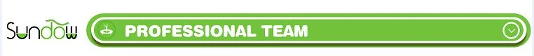 16 W838 H90