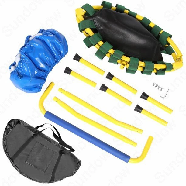 88cea45d-5e3a-4128-8905-3f26bf1a5a6b_1.e55242b65bebb59fe9325e8887b110ca