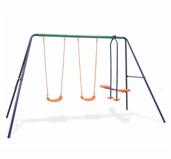 Sab nraum zoov Swing Set