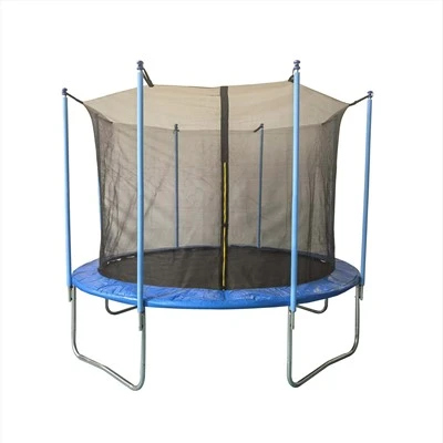 Loj Trampoline Rau Cov Neeg Laus