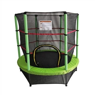 Dub Friday Kids Trampoline Deals