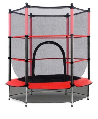 Bungee qaum Mini Trampoline