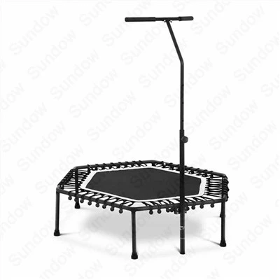 Qoj Flex Trampoline Nz