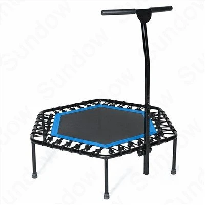 dhia Trampoline