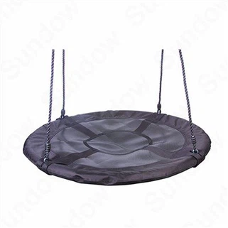 Round Swing