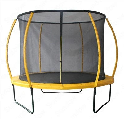 Trampoline Loj W 10ft