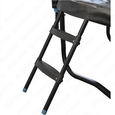 Trampoline Ladder Loj W