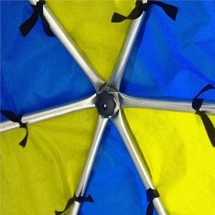 БАТУТ_OPTIFIT_LIKE_BLUE_6FT_С_СИНЕ-ЖЕЛТОЙ_КРЫШЕЙ_1