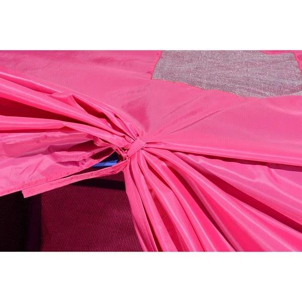 Waterproof Trampoline Tent