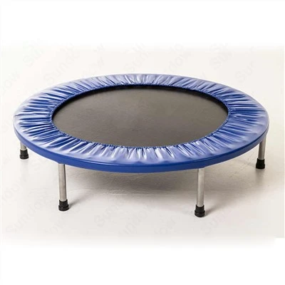 Gym Trampoline Kev muag khoom