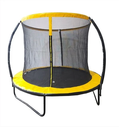 Loj Portable Trampoline