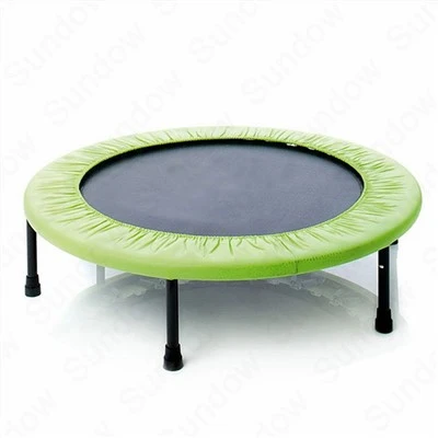 Me Me Trampoline Rau Cov Neeg Laus